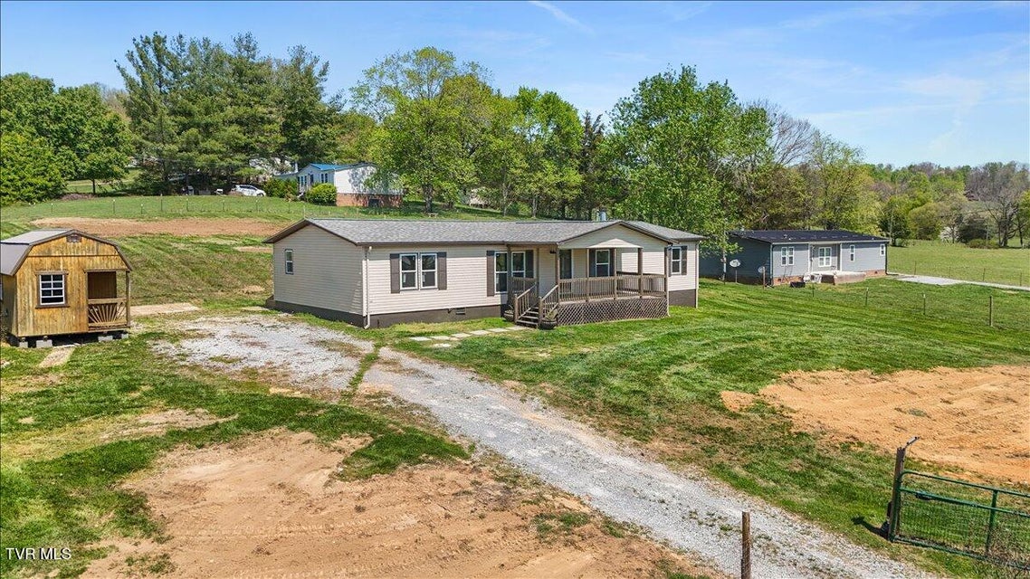 Photo #4: 151 Chalk Level Road