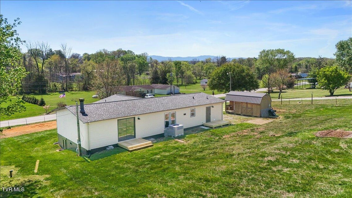 Photo #7: 151 Chalk Level Road