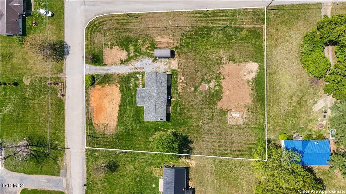 Photo #2: 151 Chalk Level Road