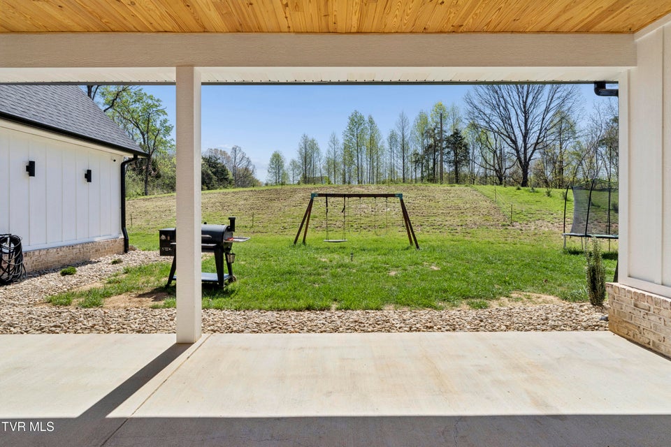 Photo #62: 165 Old State Route 34 