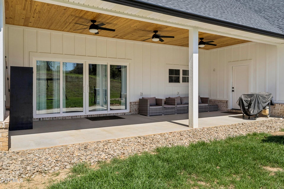 Photo #61: 165 Old State Route 34 