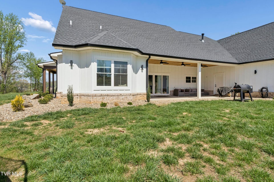 Photo #60: 165 Old State Route 34 