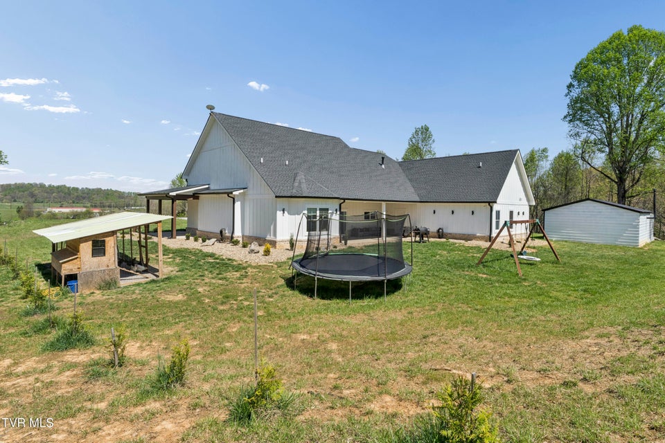 Photo #64: 165 Old State Route 34 