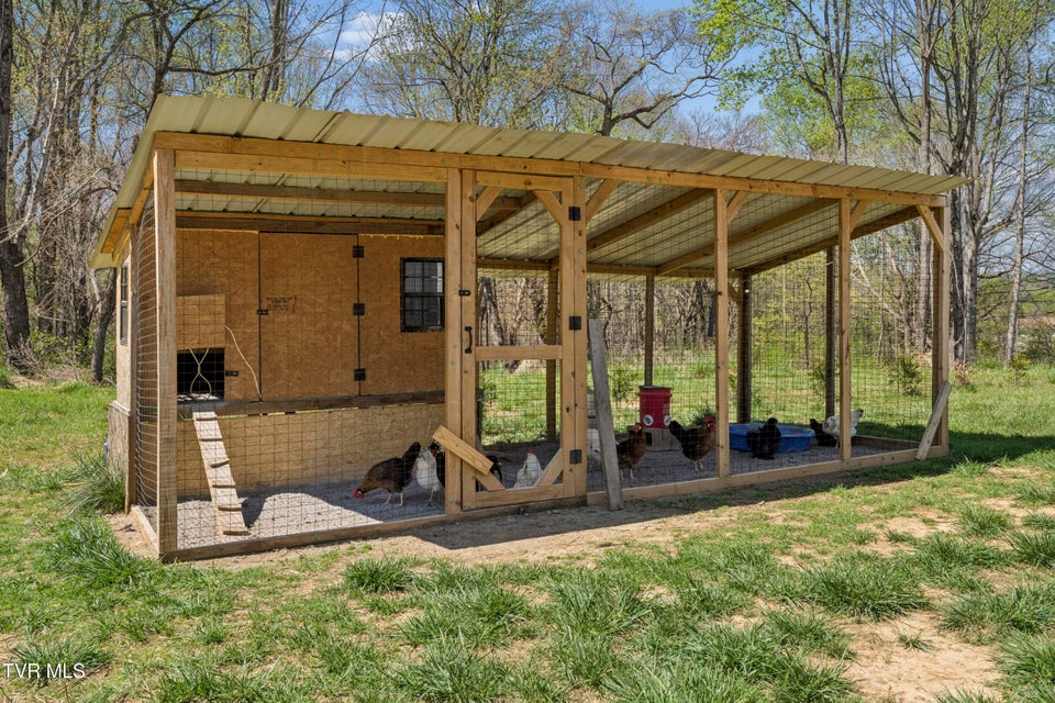 Photo #68: 165 Old State Route 34 