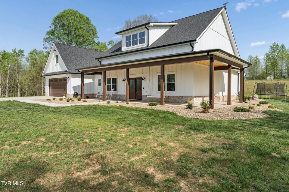 Photo #65: 165 Old State Route 34 