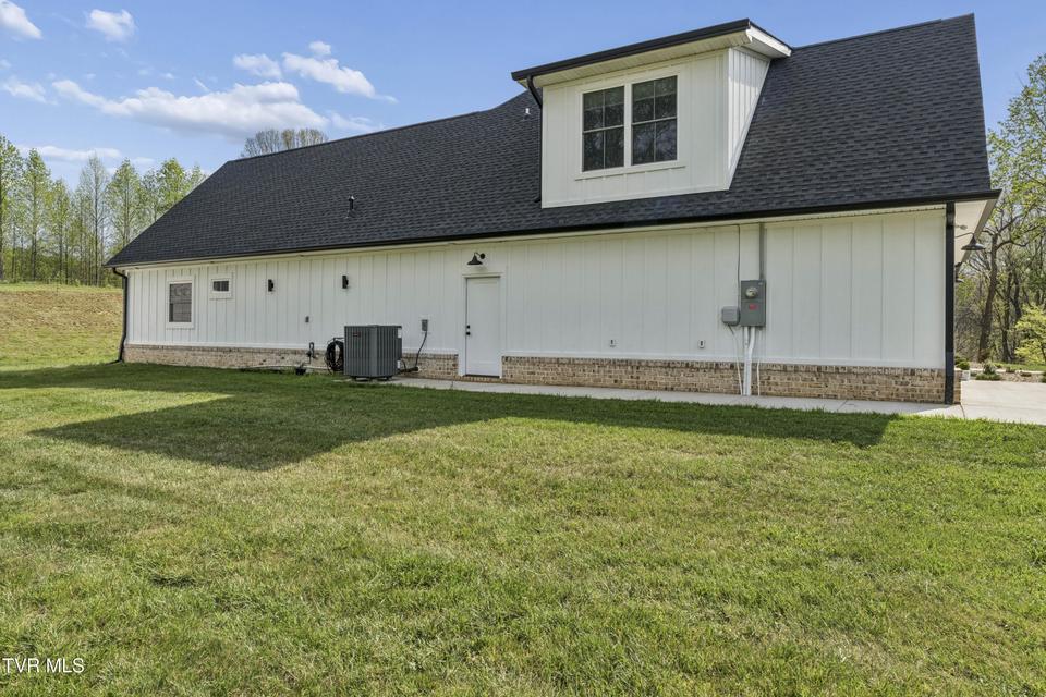 Photo #66: 165 Old State Route 34 