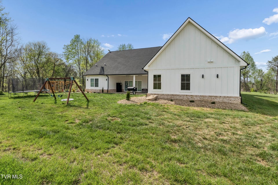 Photo #63: 165 Old State Route 34 