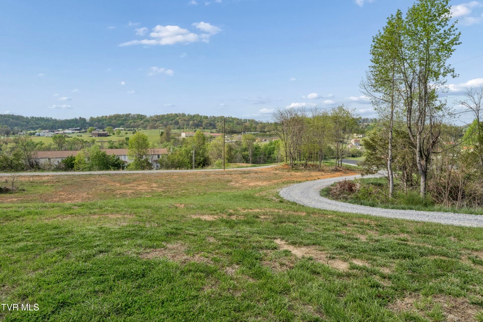 Photo #69: 165 Old State Route 34 