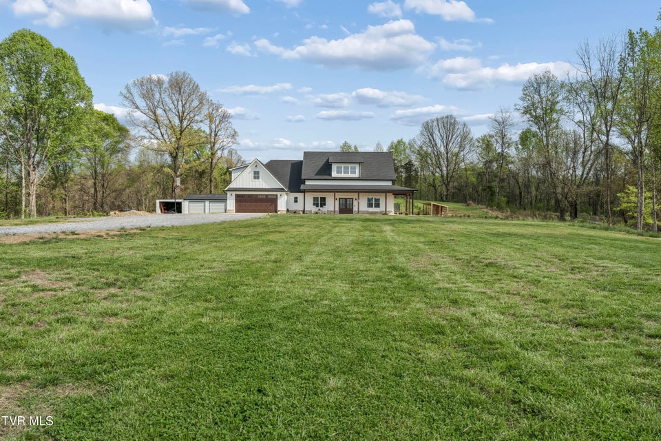 Photo #67: 165 Old State Route 34 