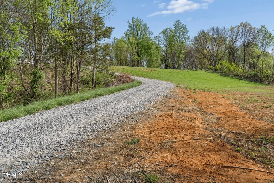 Photo #71: 165 Old State Route 34 