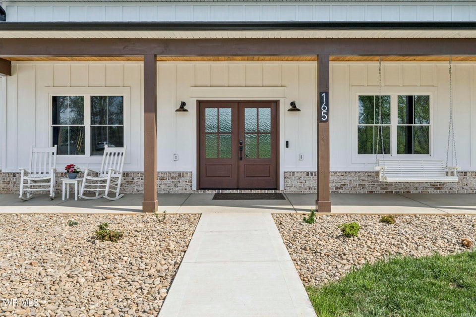 Photo #72: 165 Old State Route 34 