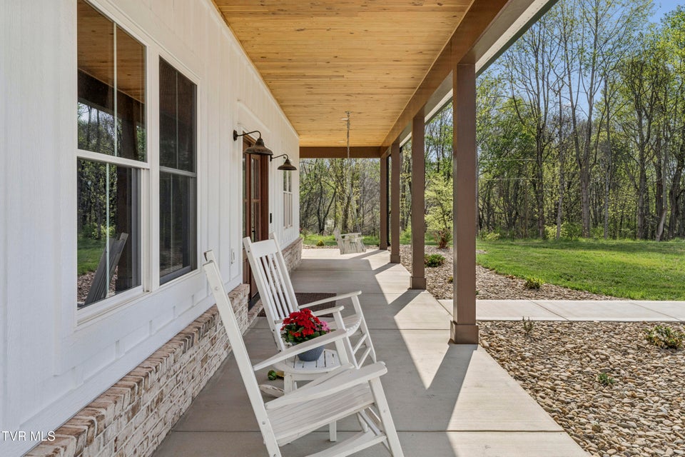 Photo #74: 165 Old State Route 34 