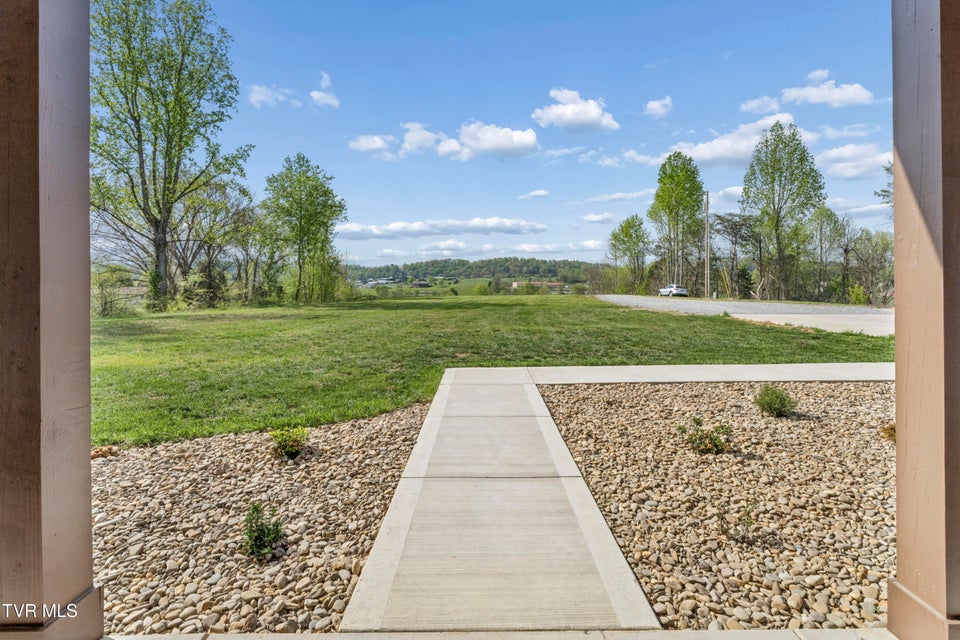 Photo #75: 165 Old State Route 34 