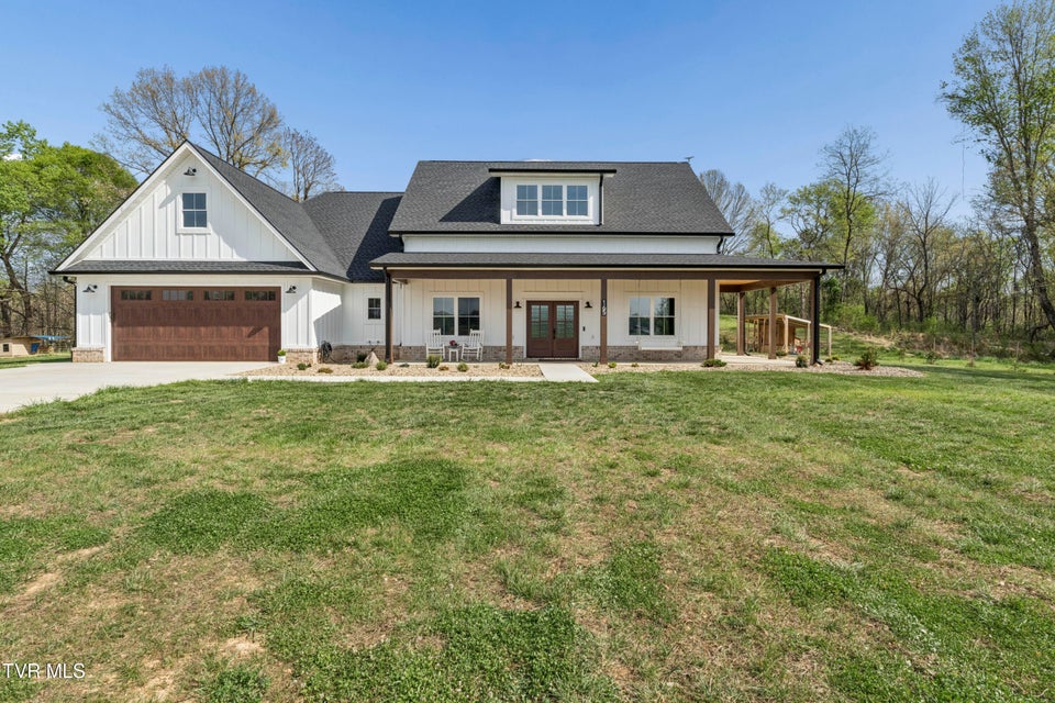 Photo #76: 165 Old State Route 34 