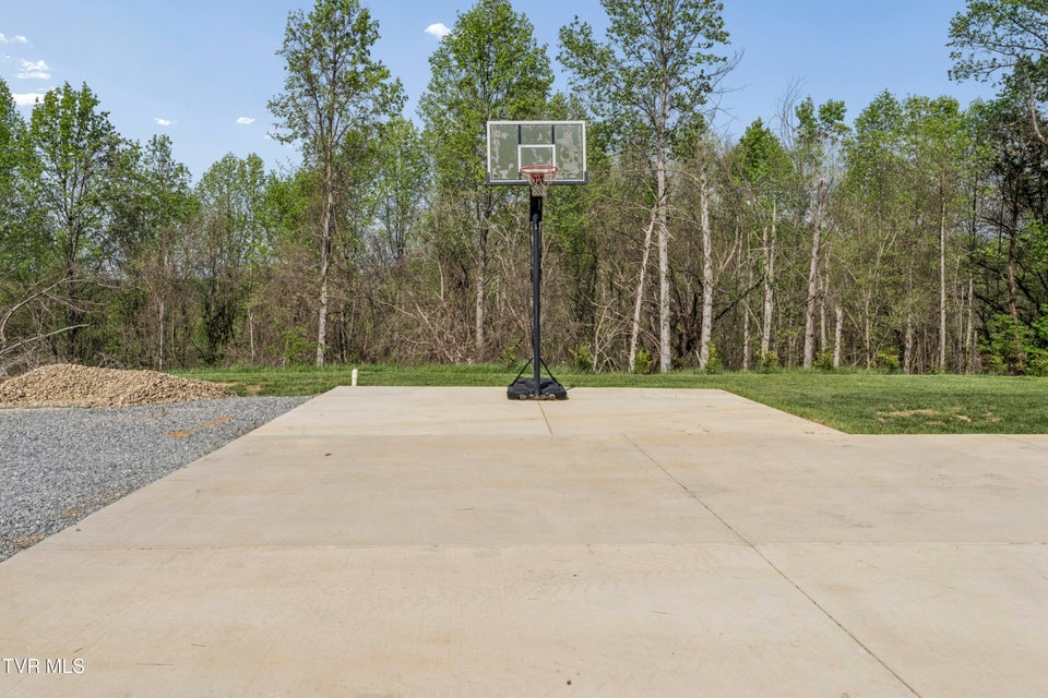 Photo #77: 165 Old State Route 34 