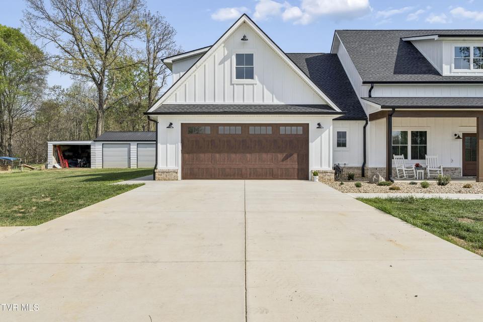 Photo #73: 165 Old State Route 34 