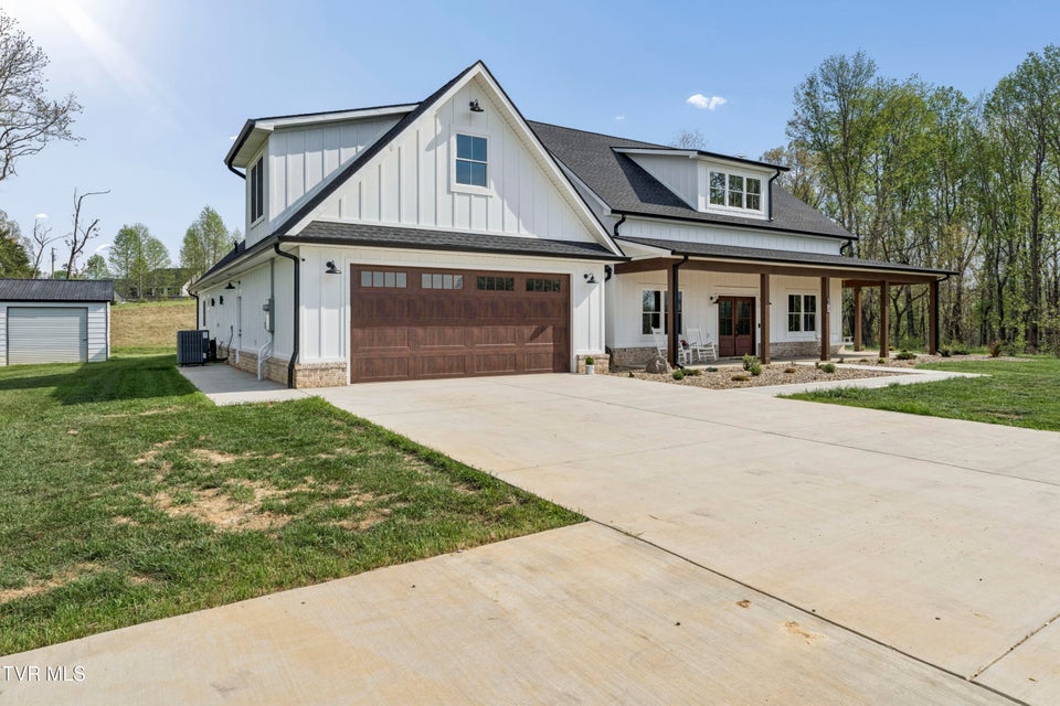 Photo #78: 165 Old State Route 34 