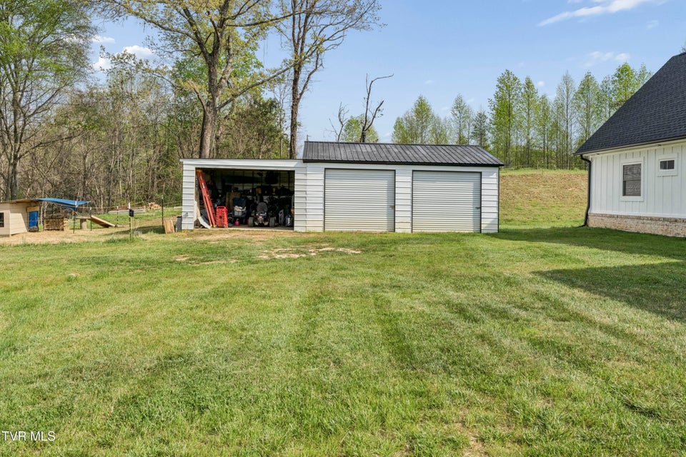 Photo #80: 165 Old State Route 34 