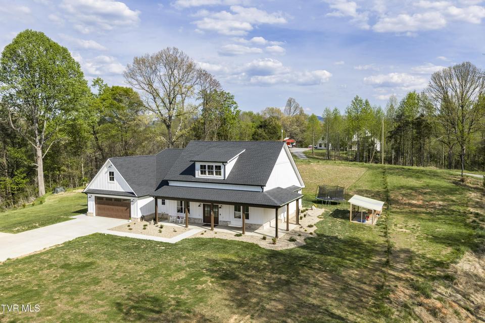 Photo #81: 165 Old State Route 34 