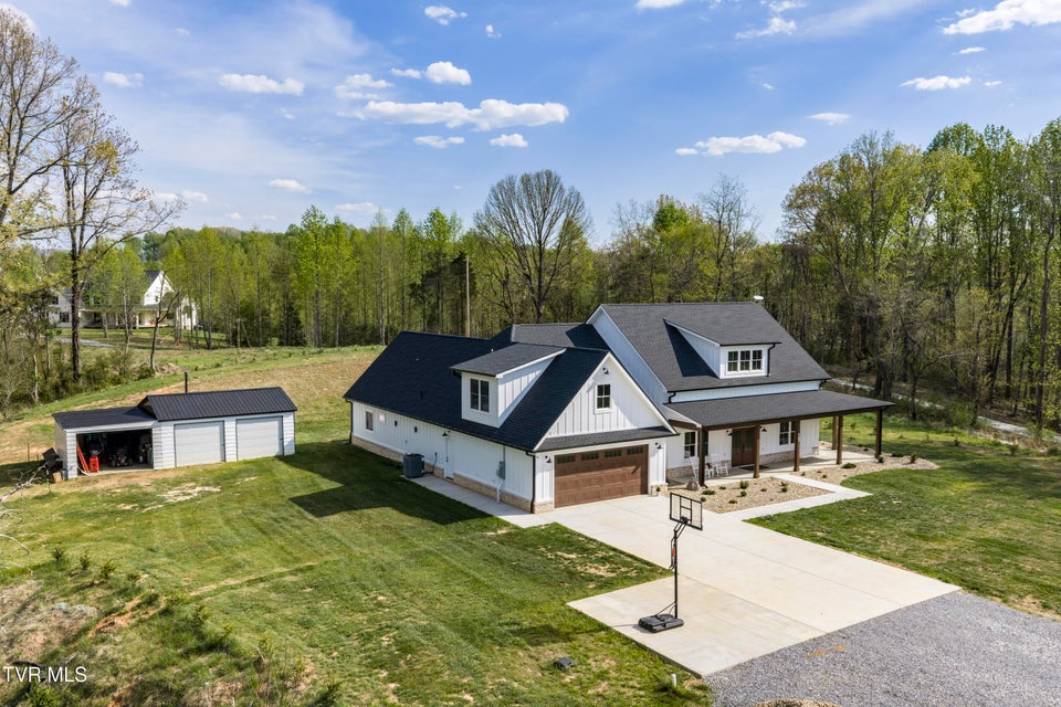 Photo #82: 165 Old State Route 34 