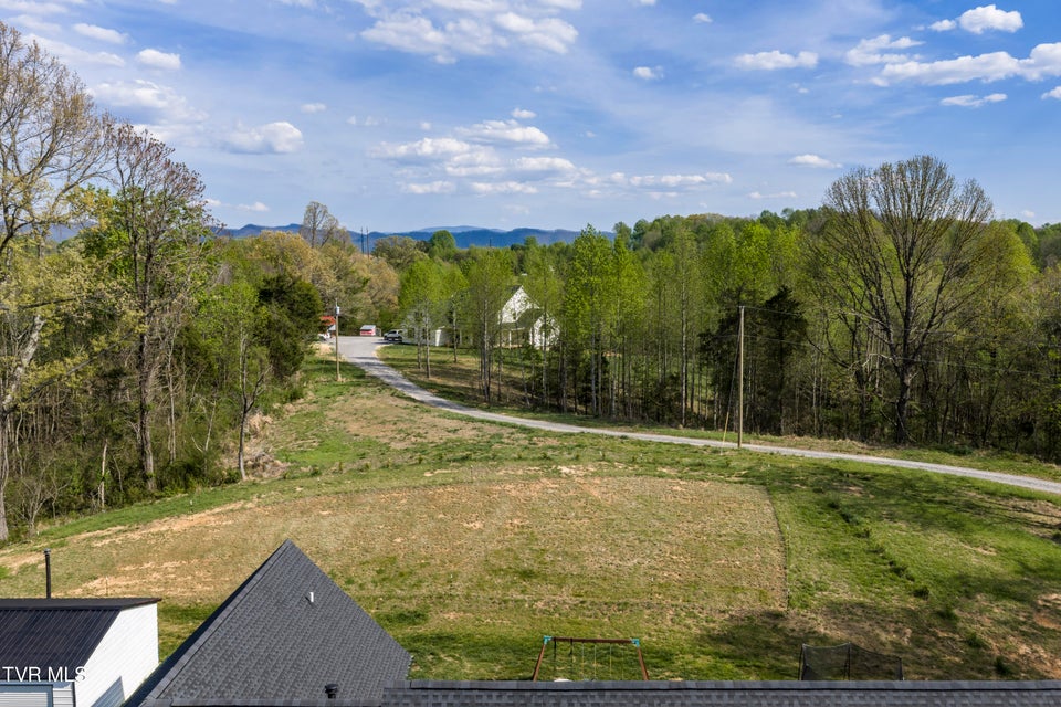 Photo #83: 165 Old State Route 34 