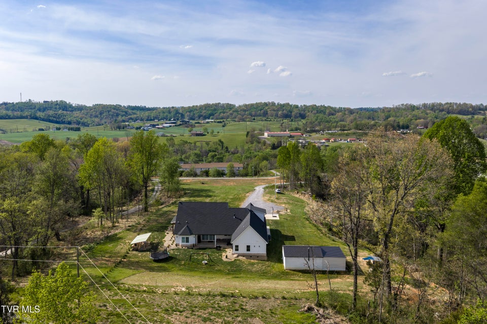 Photo #84: 165 Old State Route 34 