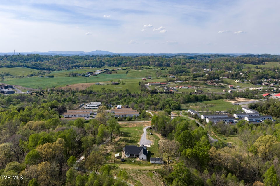 Photo #85: 165 Old State Route 34 