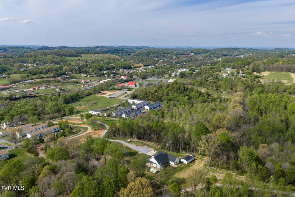 Photo #86: 165 Old State Route 34 