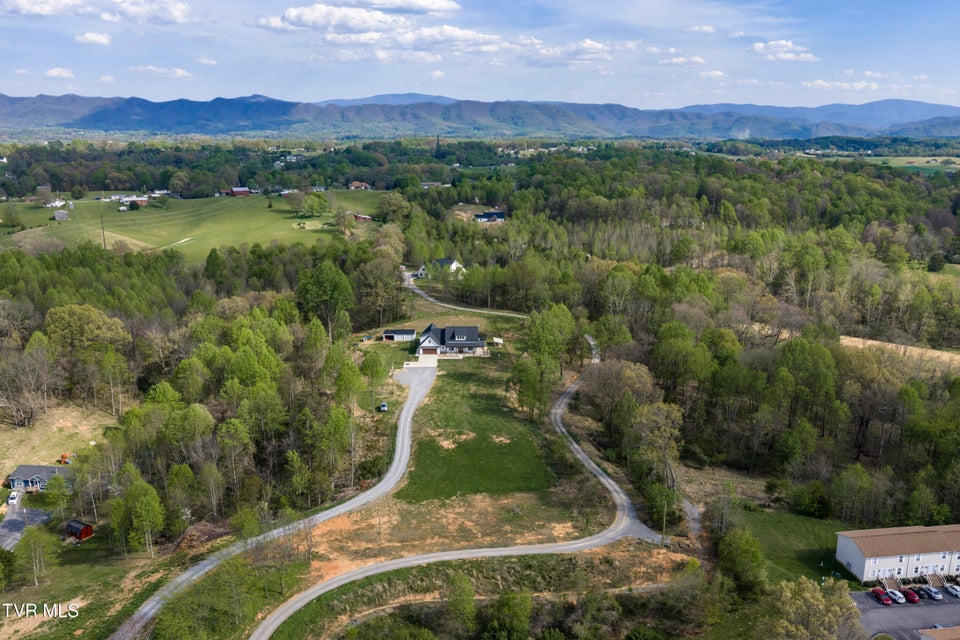 Photo #87: 165 Old State Route 34 