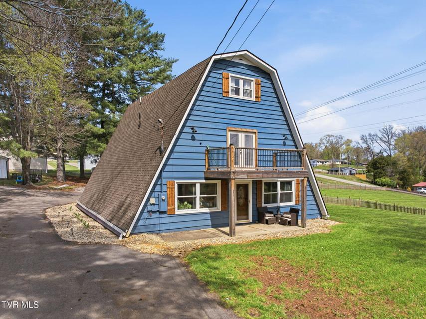 Photo #2: 435 Oak Grove Road