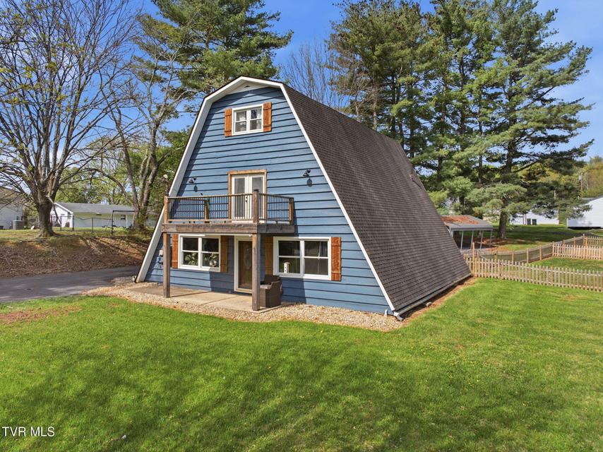 Photo #3: 435 Oak Grove Road