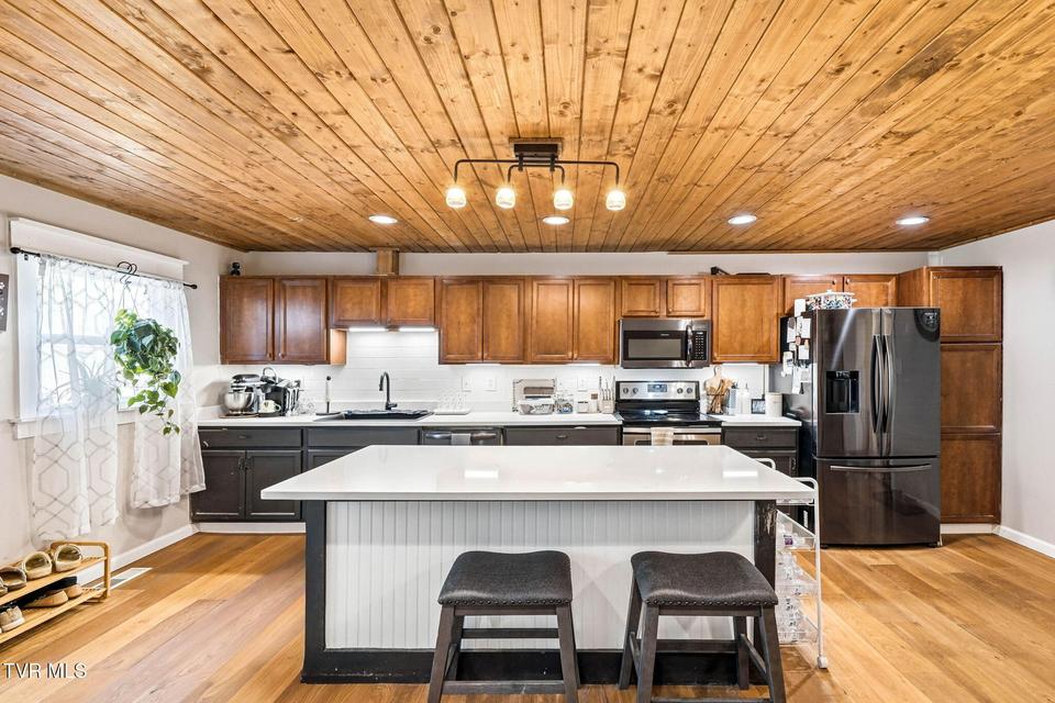 Photo #9: 435 Oak Grove Road