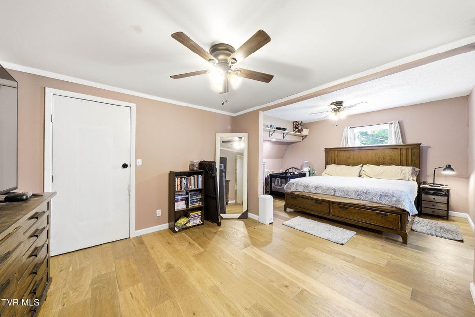 Photo #14: 435 Oak Grove Road