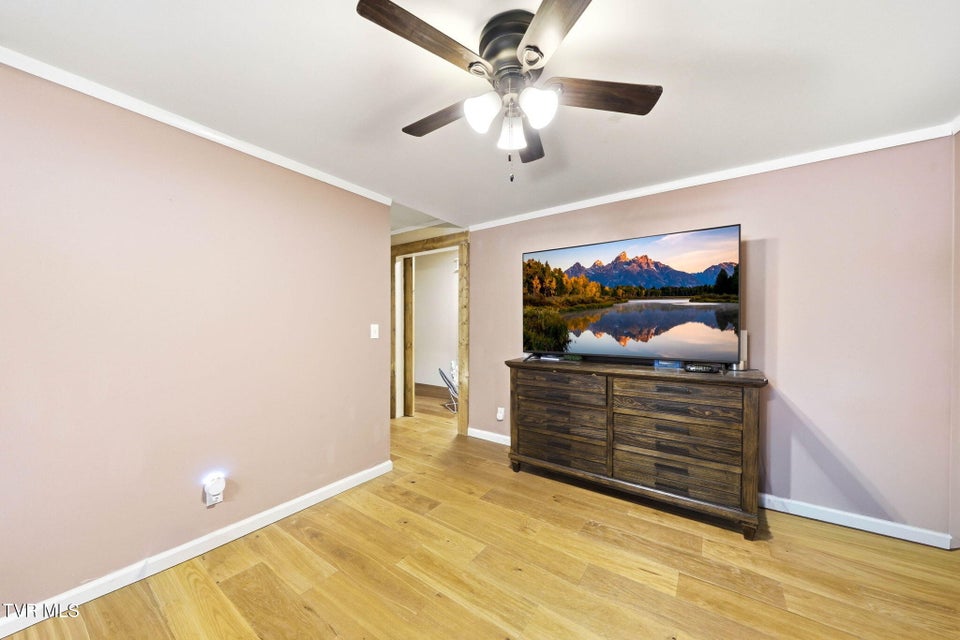 Photo #15: 435 Oak Grove Road