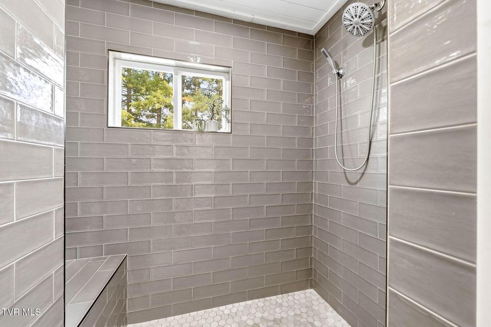 Photo #17: 435 Oak Grove Road