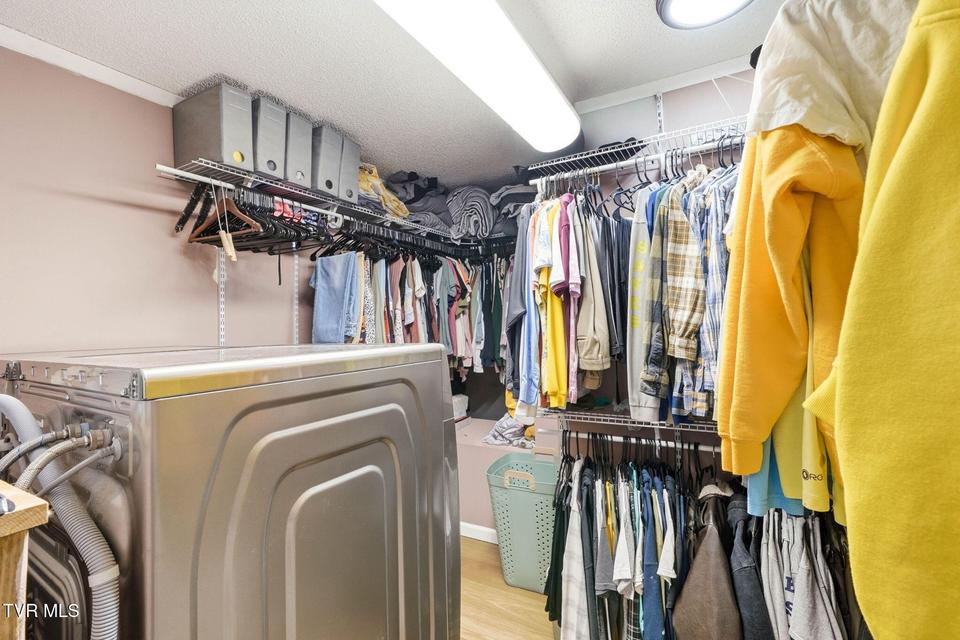 Photo #19: 435 Oak Grove Road