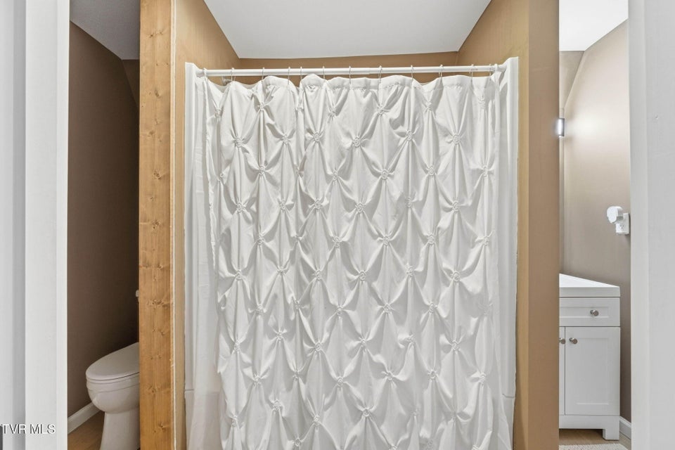 Photo #25: 435 Oak Grove Road