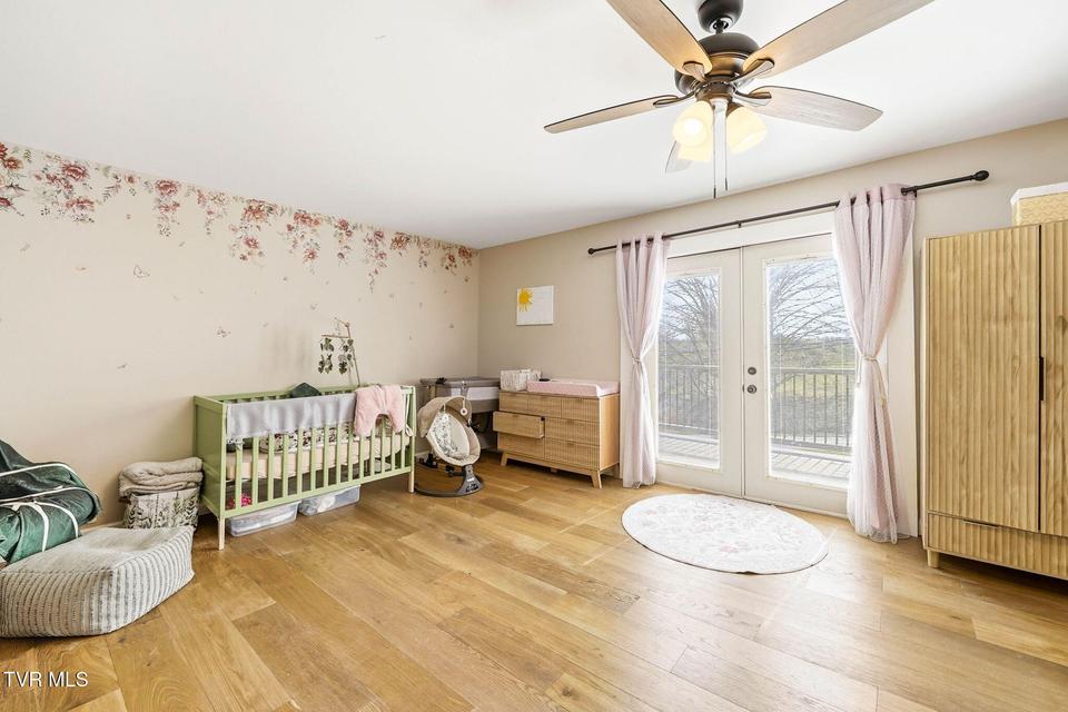 Photo #20: 435 Oak Grove Road