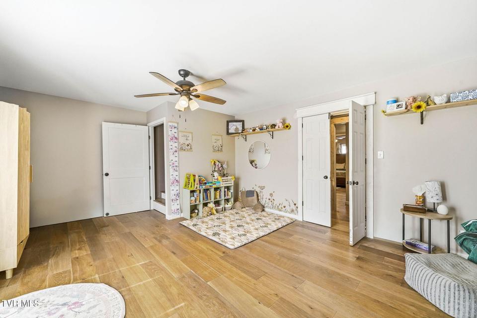 Photo #21: 435 Oak Grove Road