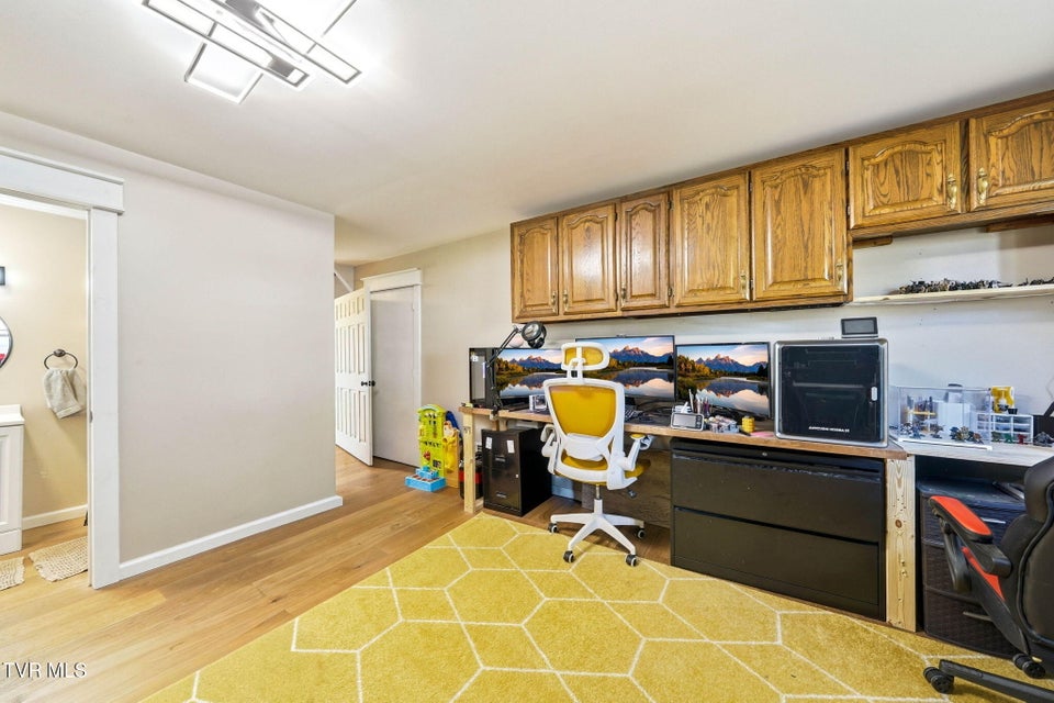 Photo #12: 435 Oak Grove Road