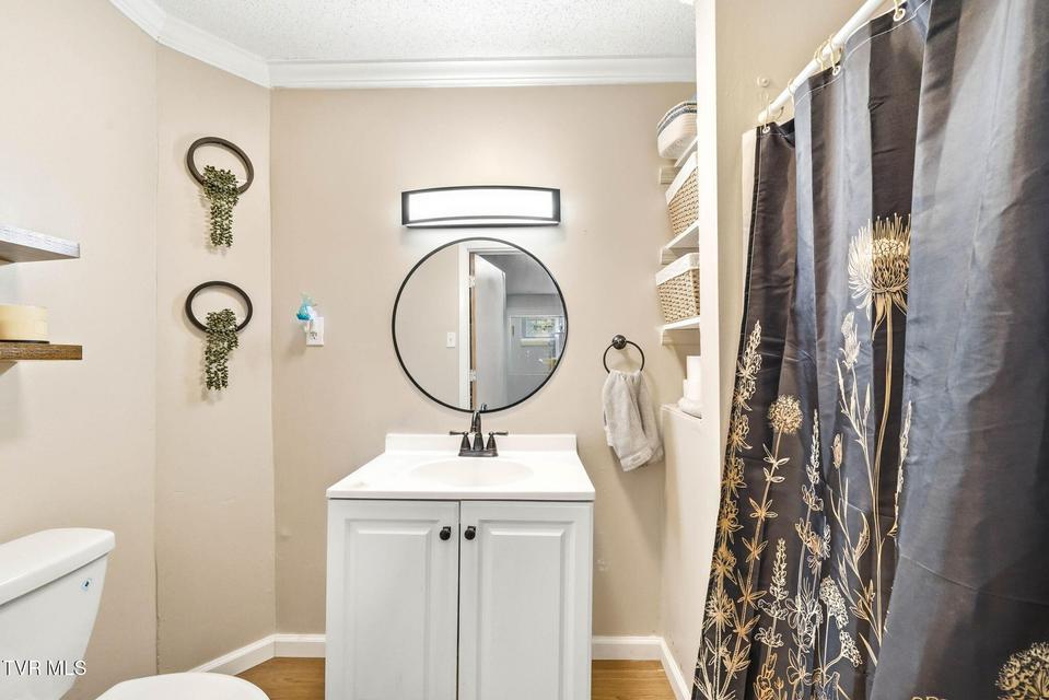 Photo #24: 435 Oak Grove Road