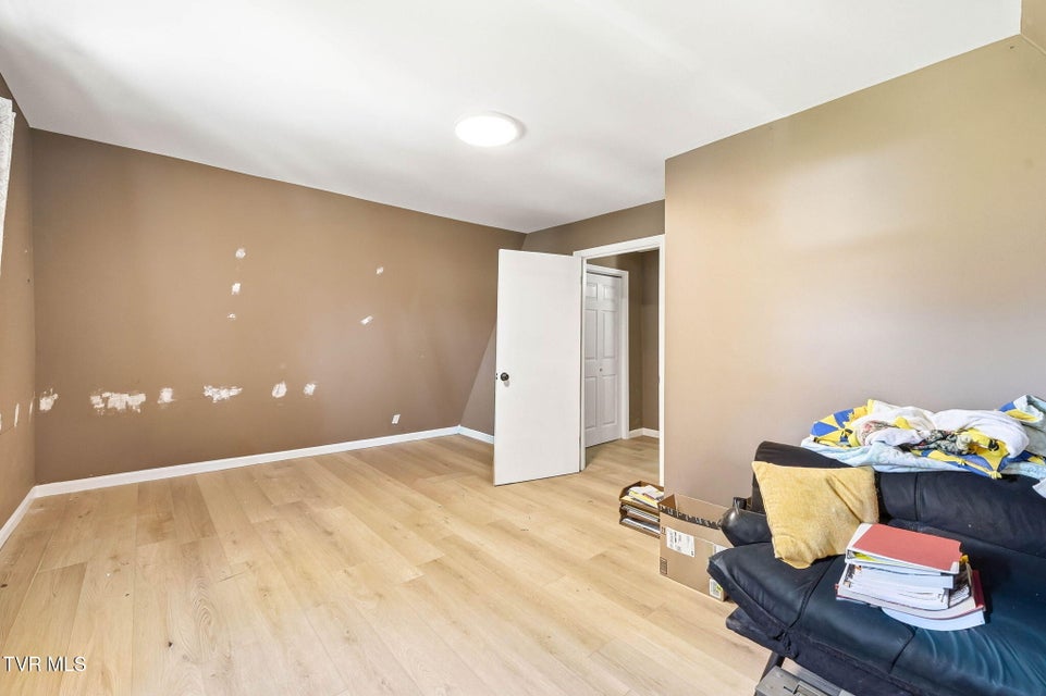 Photo #28: 435 Oak Grove Road