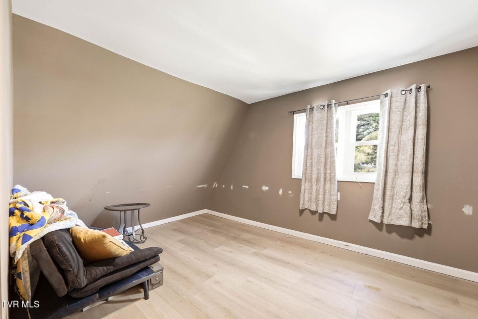 Photo #29: 435 Oak Grove Road