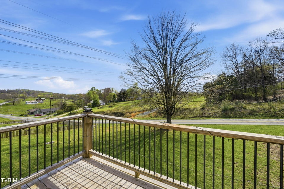 Photo #22: 435 Oak Grove Road