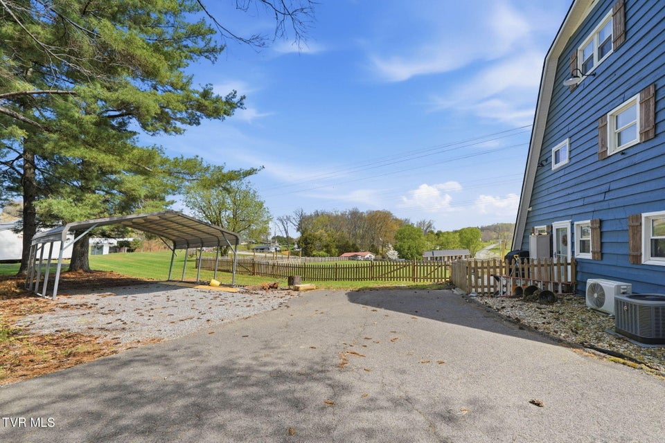 Photo #30: 435 Oak Grove Road