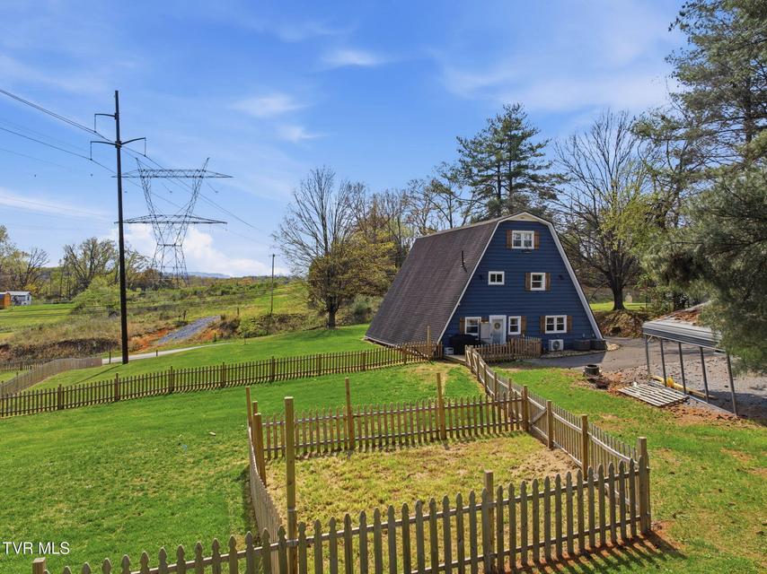 Photo #32: 435 Oak Grove Road