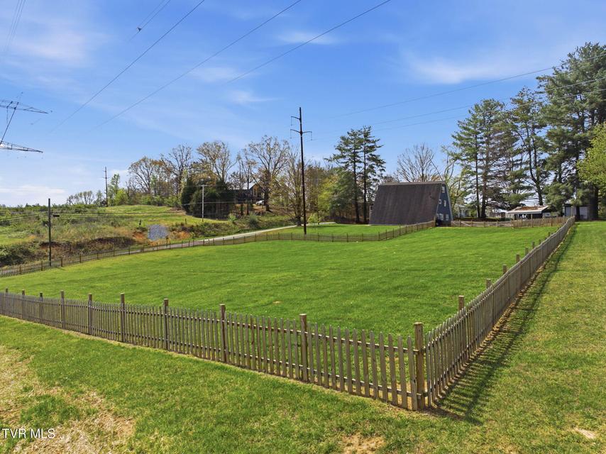 Photo #35: 435 Oak Grove Road