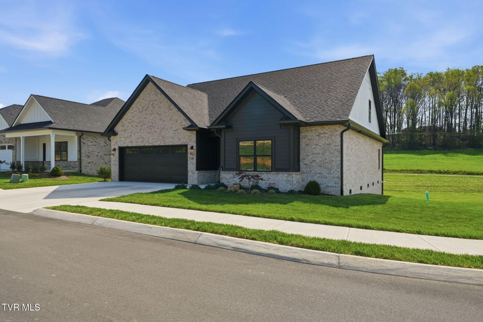 Photo #2: 115 Station Way