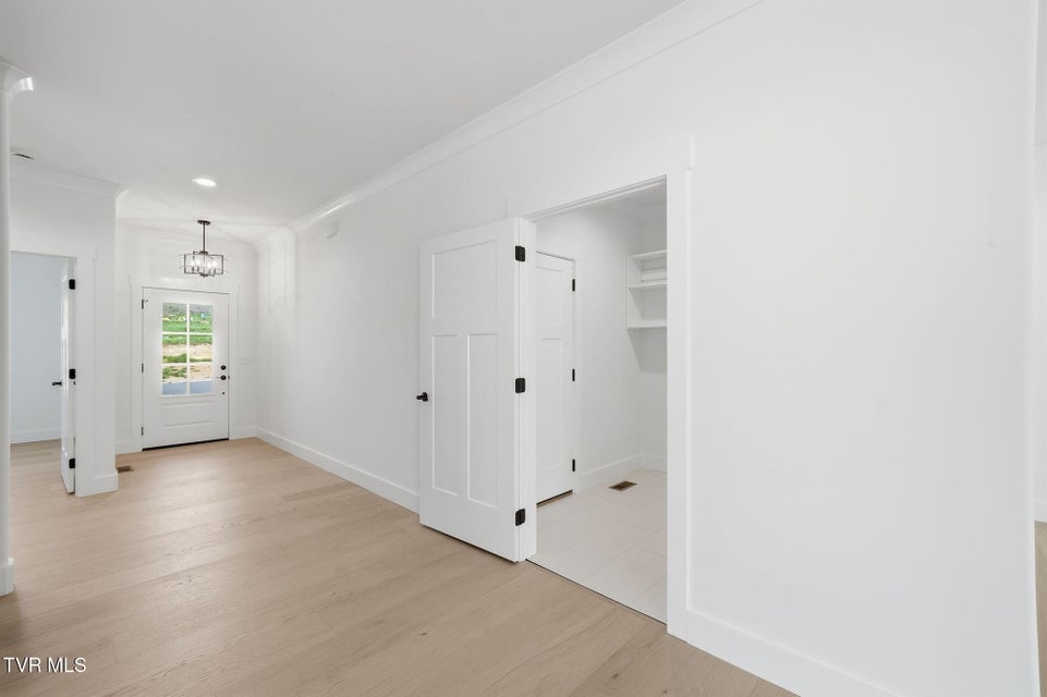 Photo #6: 115 Station Way