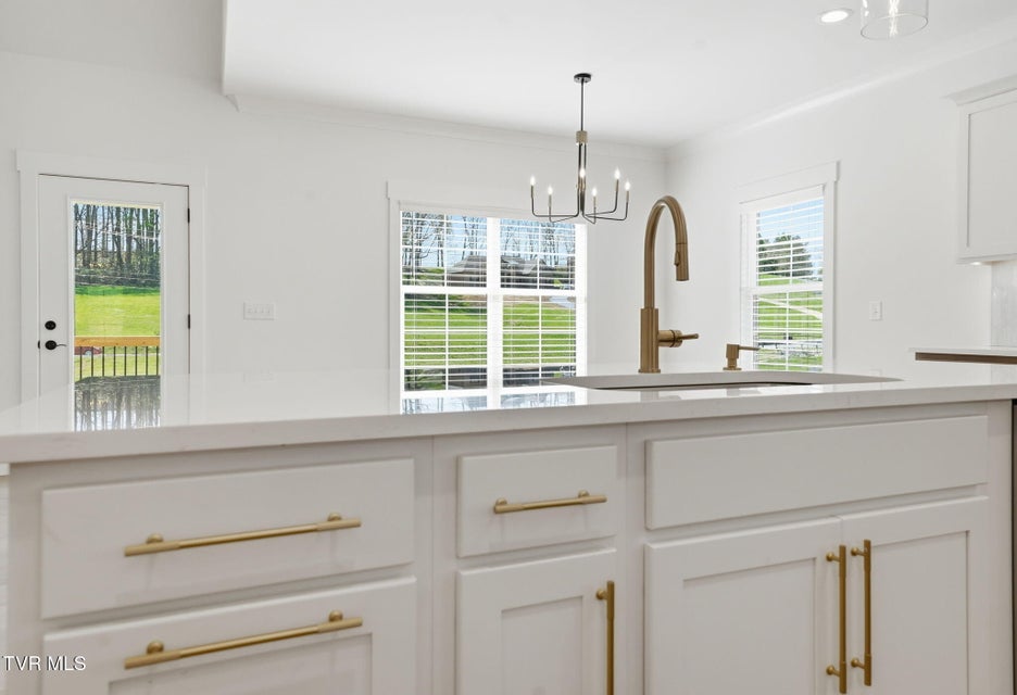 Photo #13: 115 Station Way